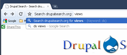 chrome search engine keyword search chrome search engine keyword search
