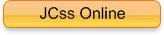 jcss modul for adding ltr to rtl theme
