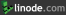 linode - drupal hosted solutions